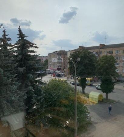 ריבנה Babylon Apartments On Vidinska 41 מראה חיצוני תמונה