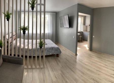 ריבנה Babylon Apartments On Vidinska 41 מראה חיצוני תמונה