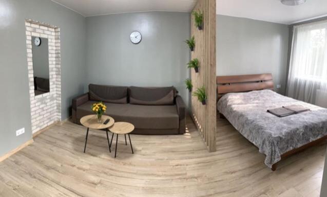 ריבנה Babylon Apartments On Vidinska 41 מראה חיצוני תמונה
